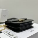 Celine*CollegeTriomphe系列手袋113583免检版