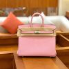 3211d3476fe8158.jpg 爱马仕 新增现货 birkin 铂金包 锦葵紫 德国进口小牛皮 25cm