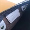 32141515208255.jpg M61252 LV NANO SPEEDY 手袋 LV柴犬系列 LVmini枕头包