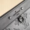 32221532314798.jpg M62903 LV Pochette Apollo 手袋 LV男包 LV全皮压花系列 LV手包