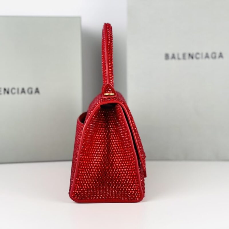 Balenciaga值得入手吗-什么是纯原版本 - Image 6