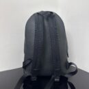 BalenciagaExplorer系列小牛皮背包XS