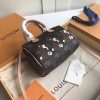 35191515208253.jpg M61252 LV NANO SPEEDY 手袋 LV柴犬系列 LVmini枕头包