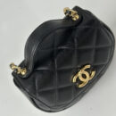 Chanel-Chanel-顶级包包