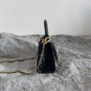 Balenciaga天花版-巴黎世家天花板