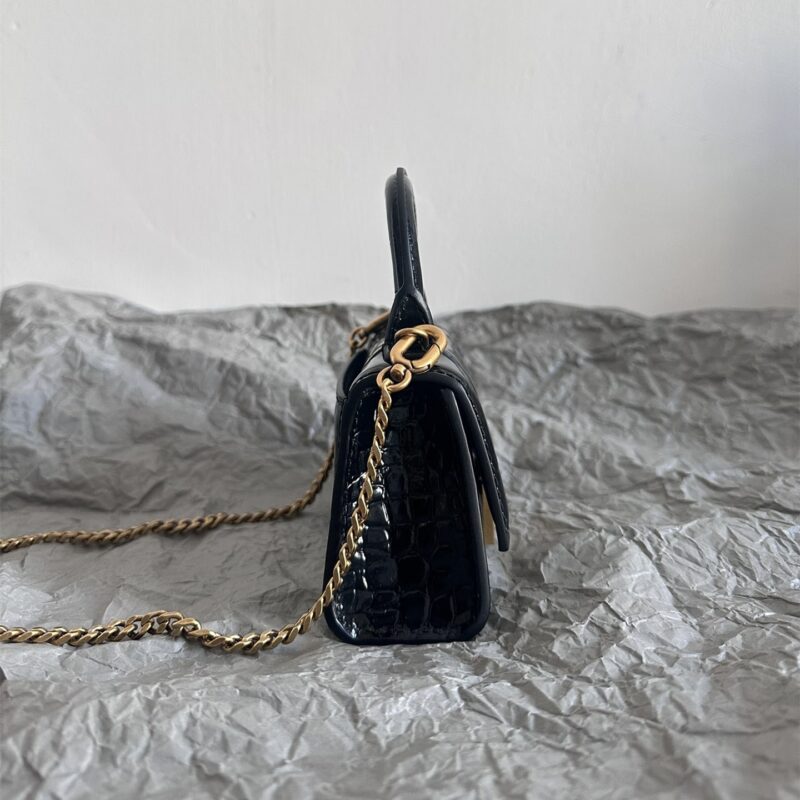 Balenciaga天花版-巴黎世家天花板 - Image 4