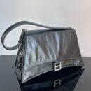 精品Balenciaga-顶级A货巴黎世家