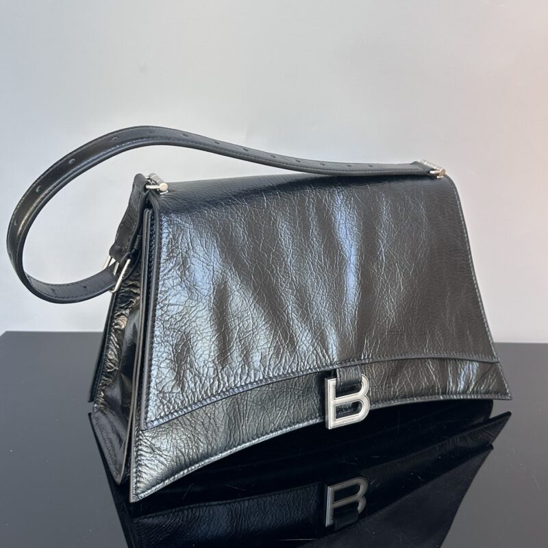 精品Balenciaga-顶级A货巴黎世家 - Image 4