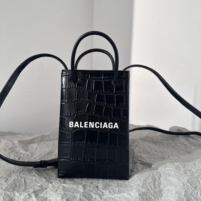 Balenciaga测评-Balenciaga哪款好