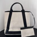 Balenciaga购物袋-Balenciaga托特包