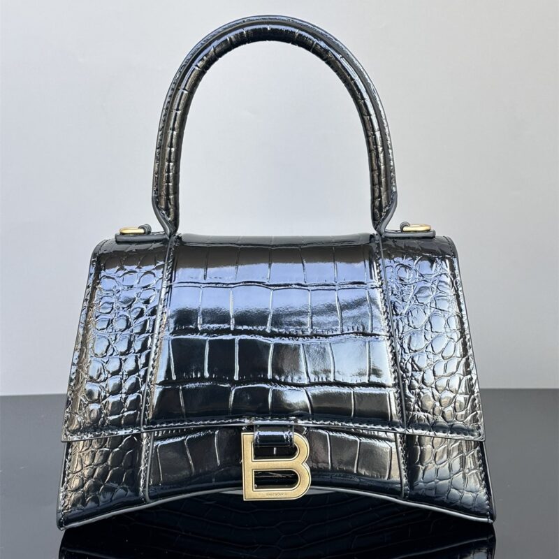 Balenciaga女士手拎袋