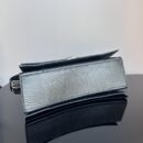 精品Balenciaga-顶级A货巴黎世家