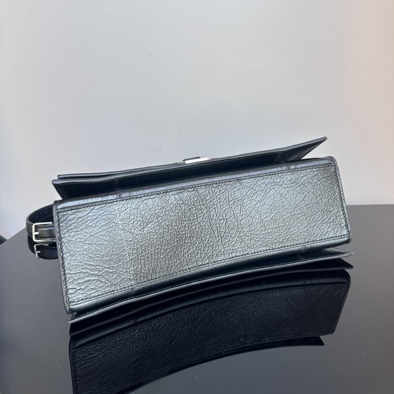 精品Balenciaga-顶级A货巴黎世家 - Image 8