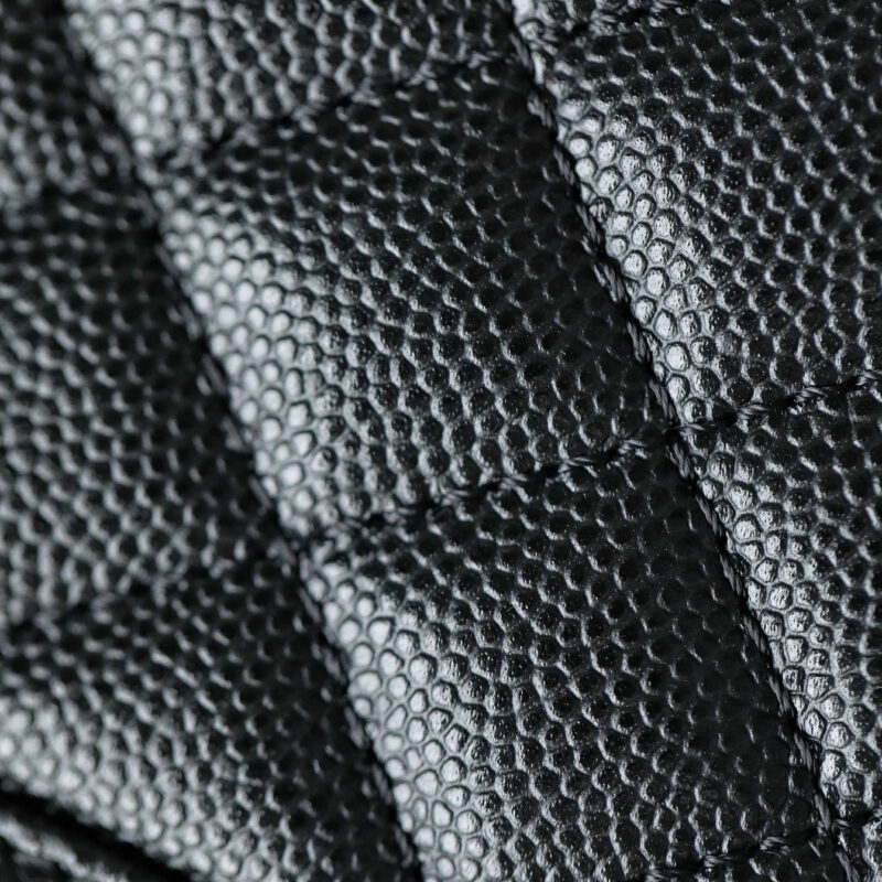 Chanel-Chanel复刻-包包香港 - Image 8