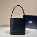 Prada*Re-Edition系列中古袋B6246大号免检版