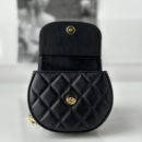 Chanel-Chanel-顶级包包