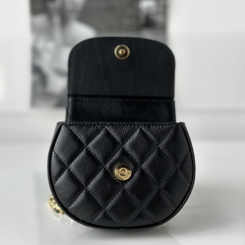 Chanel-Chanel-顶级包包 - Image 3
