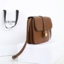 Celine*Tabou系列手袋196583免检版
