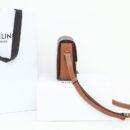 Celine*Triomphe系列手袋191242免检版