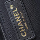 小香包包-香港包-Chanel