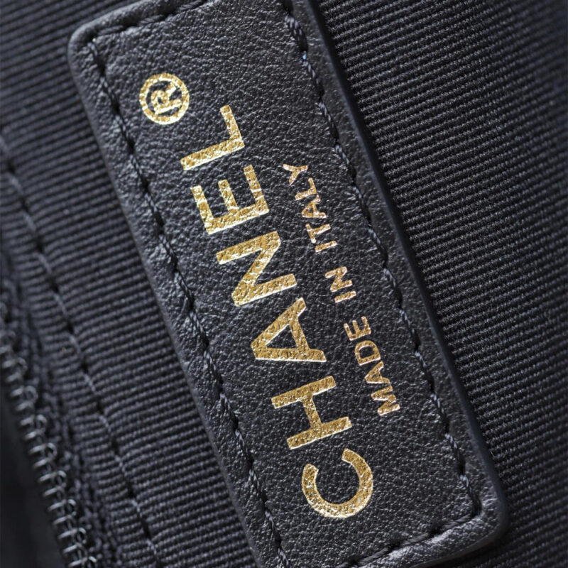 小香包包-香港包-Chanel - Image 8