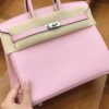 3f21f542d954d65.jpg 爱马仕 新增现货 birkin 铂金包 锦葵紫 德国进口小牛皮 25cm