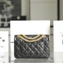 Chanel口盖包-原单Chanel2.55-原单Chanel香港