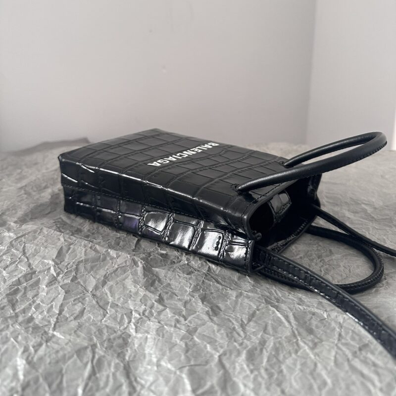 Balenciaga测评-Balenciaga哪款好 - Image 5