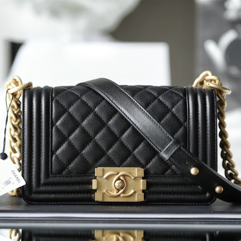 Chanel-Chanel复刻-包包香港 - Image 3