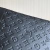 41871532314796.jpg M62903 LV Pochette Apollo 手袋 LV男包 LV全皮压花系列 LV手包