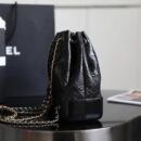 原单Chanel背包-Chanel官网-原单包包香港