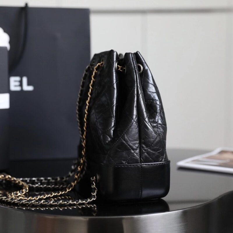 原单Chanel背包-Chanel官网-原单包包香港 - Image 3