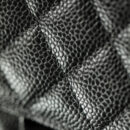 Chanel复刻-原单Chanel-Chanel