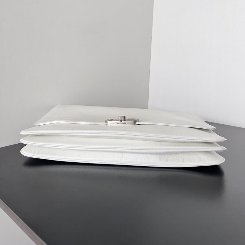 手袋Balenciaga-女包Balenciaga - Image 3