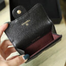Chanel钱夹-Chanel短夹复刻-Chanel香港