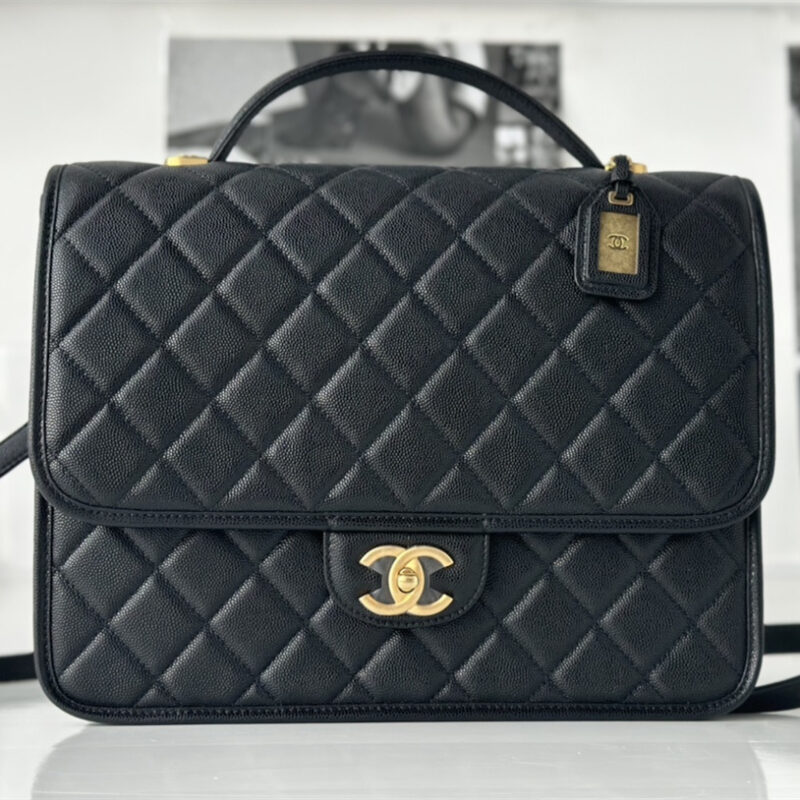 Chanel双肩包-原单Chanel双肩包-原单Chanel香港 - Image 4