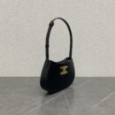 Celine*Tilly系列腋下包115703免检版