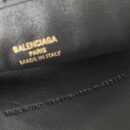 Balenciaga台湾-Balenciaga网站