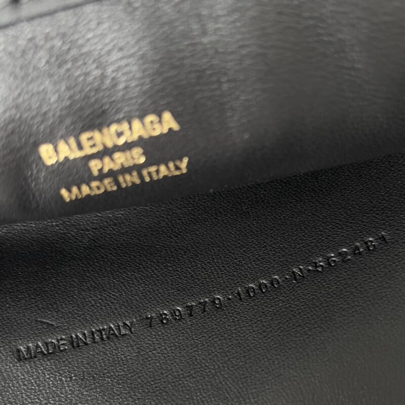 Balenciaga台湾-Balenciaga网站 - Image 6