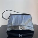精品Balenciaga-顶级A货巴黎世家