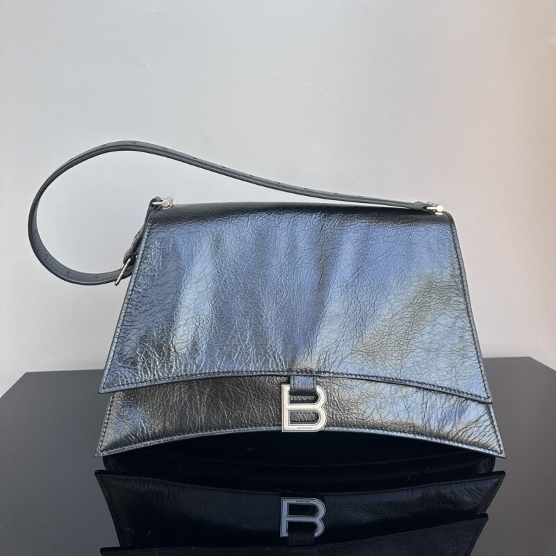 精品Balenciaga-顶级A货巴黎世家 - Image 3
