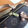 46511515208255.jpg M61252 LV NANO SPEEDY 手袋 LV柴犬系列 LVmini枕头包