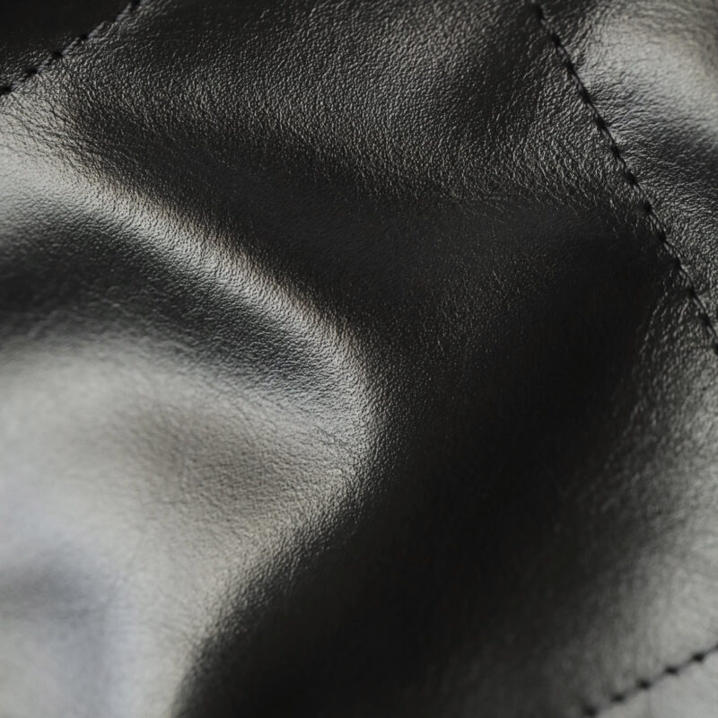 奢侈品Chanel-Chanel沙滩袋-小香香港 - Image 9