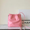 原单Chanel迷你袋-顶级女包-Chanel香港