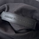 包Balenciaga评价-巴黎世家仿包-顶级A货