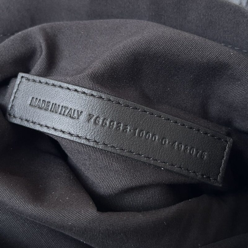 包Balenciaga评价-巴黎世家仿包-顶级A货 - Image 6