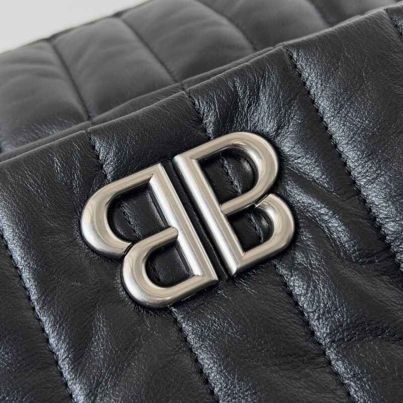 原单Balenciaga包包-原单版本Balenciaga - Image 4