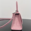 复刻Balenciaga手袋-复刻Balenciaga包袋