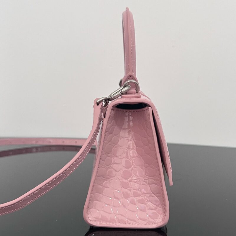 复刻Balenciaga手袋-复刻Balenciaga包袋 - Image 4