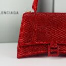 Balenciaga值得入手吗-什么是纯原版本